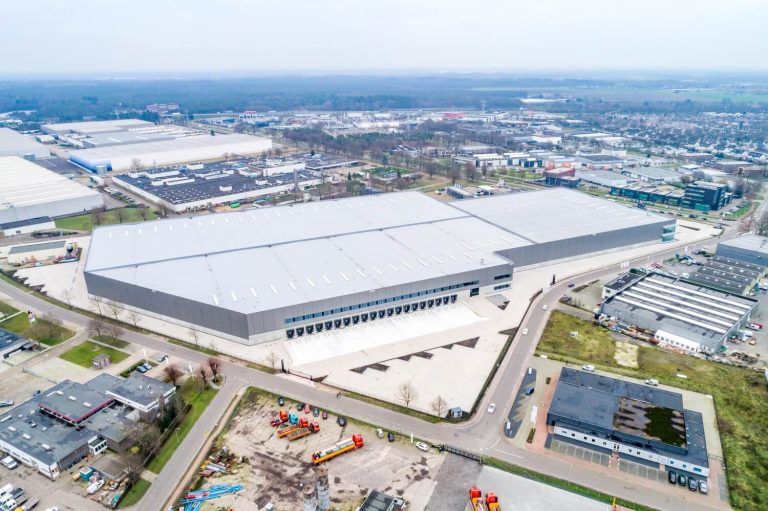 dhg smartlog venray clipper