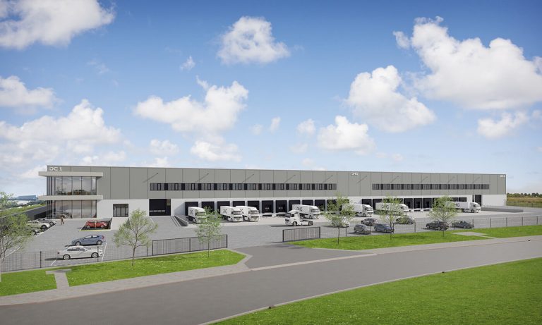 dhg smartlog rotterdam 5