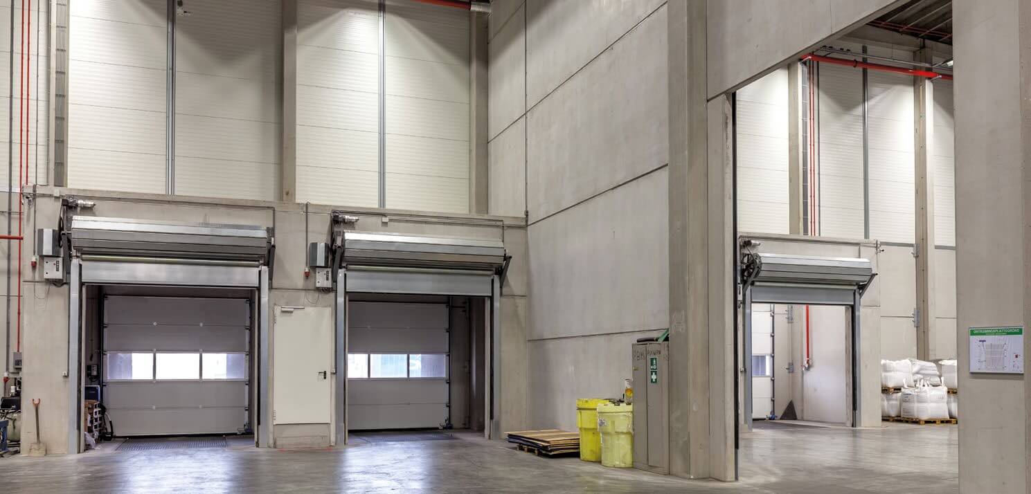 laaddocks pgs15 moerdijk bouw