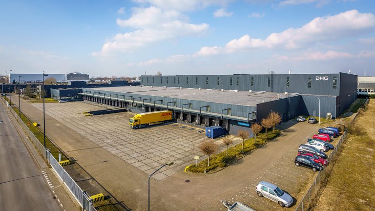 dhg breda zoete inval dream advisors