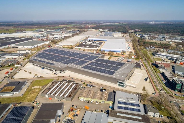 dhg smartlog venray jd.com
