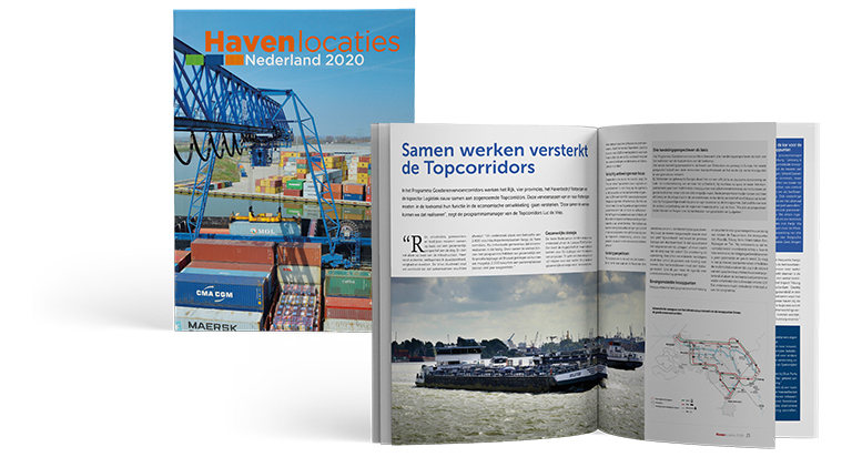 havenlocaties 2020 waalhaven dhg