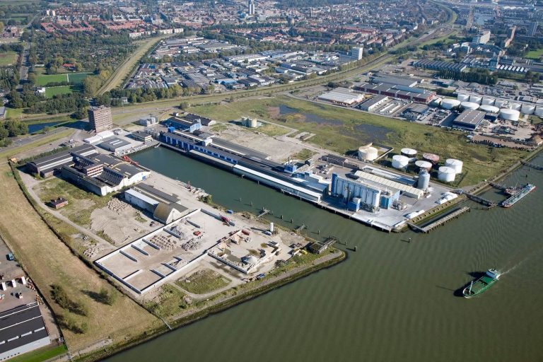 beelen.nl