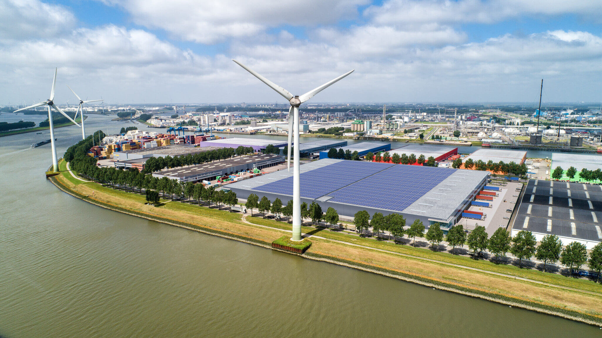 Smartlog-Rotterdam-8-Nieuwesluisweg-224-lowres smartlogs rotterdam dhg