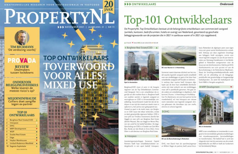 propertynl dhg