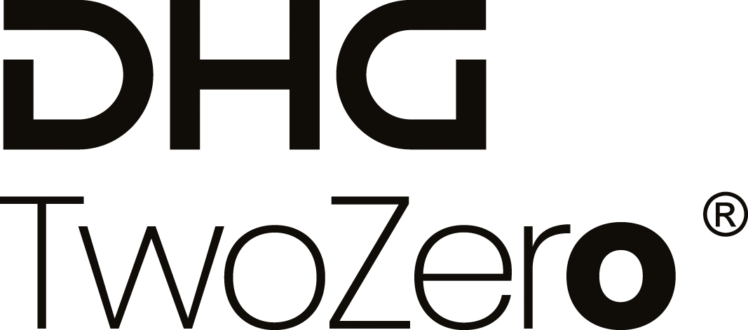 TwoZero-zwartlogo
