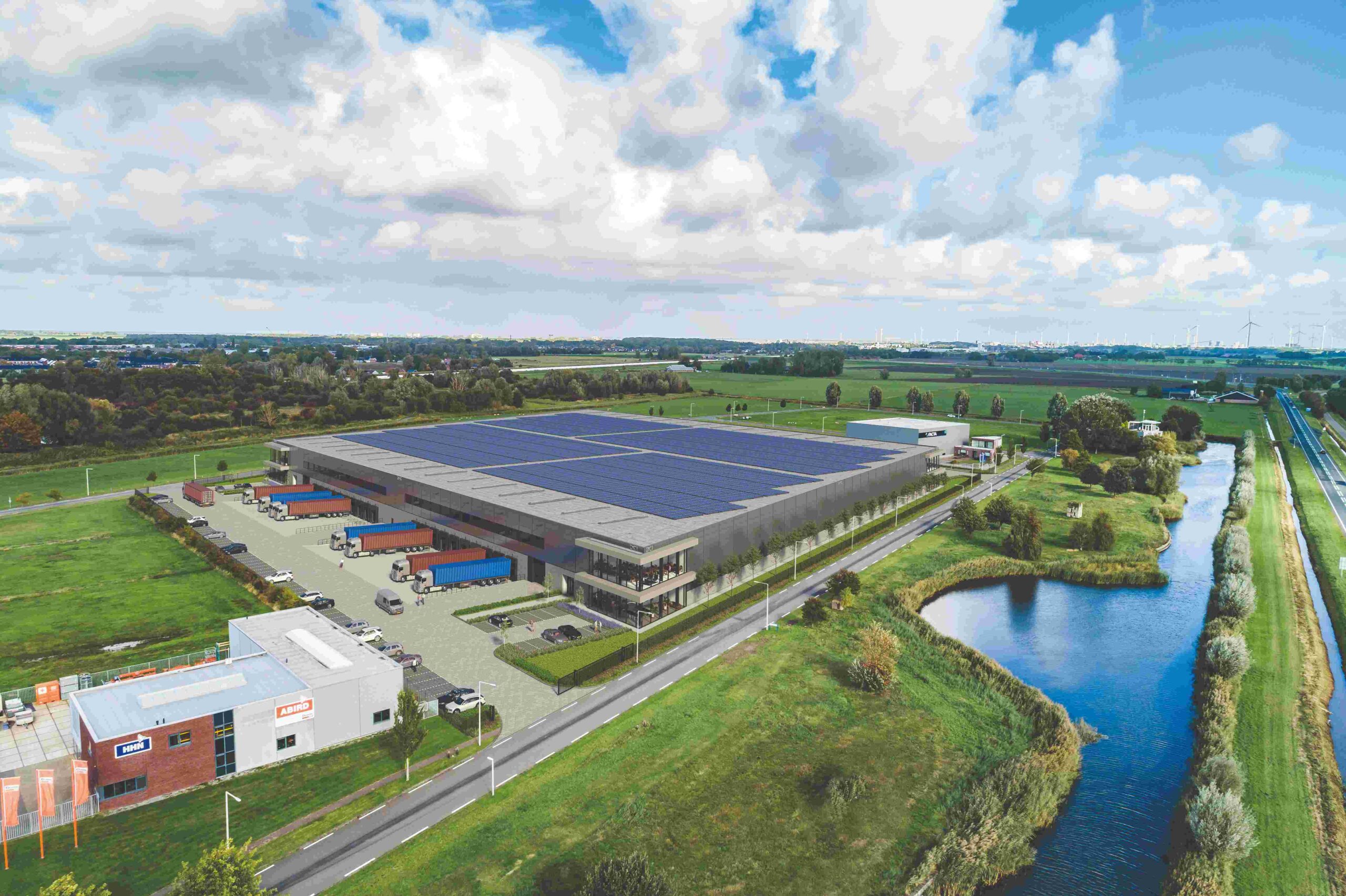 3110Smartlog Groningen Seaports pagina 16 (1)